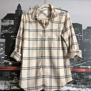 J.Crew